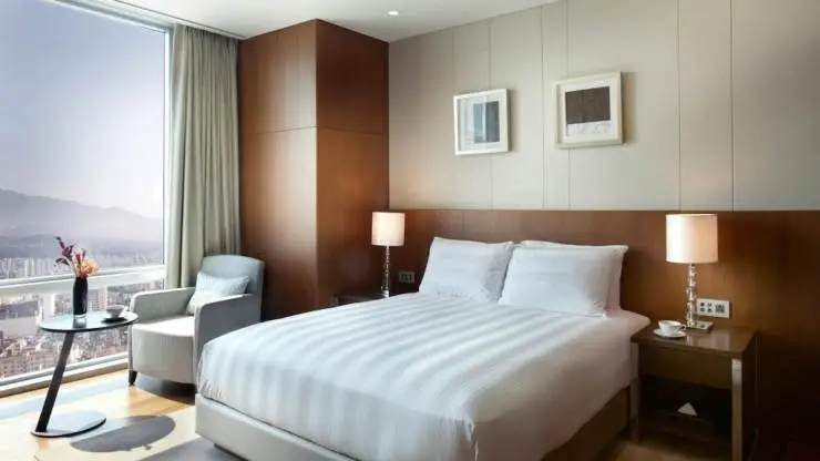 e5d4fe25b795246645581b17caa28037.jpg?resize740%2C416ssl1