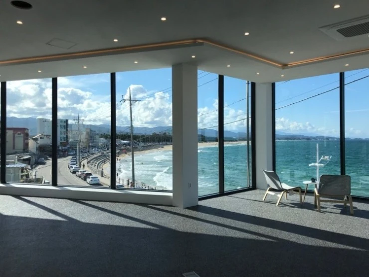 sodol.jpg?resize740%2C555amp;ssl1