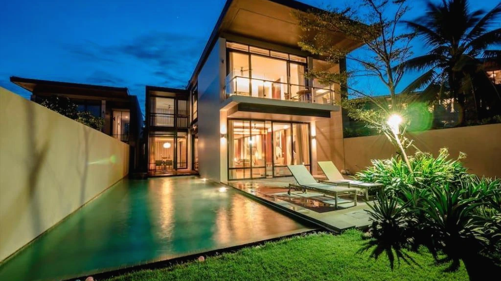 2b8a11941d78890ae1bf2845200a5384.jpg?s=1024x768