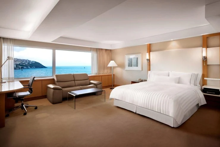 w2-2.jpg?resize740%2C494amp;ssl1