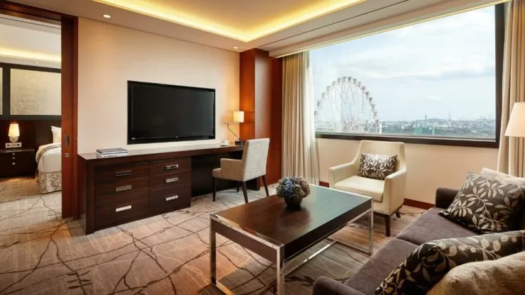 181106-1-2000-roo-LTUL.jpg.thumb_.1440.1440-1024x576.jpg?resize740%2C416ssl1