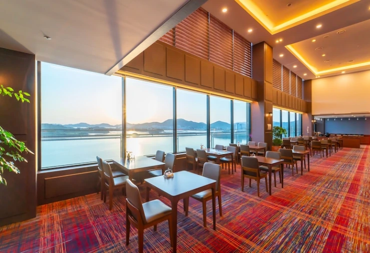 c-46.png?w740amp;ssl1