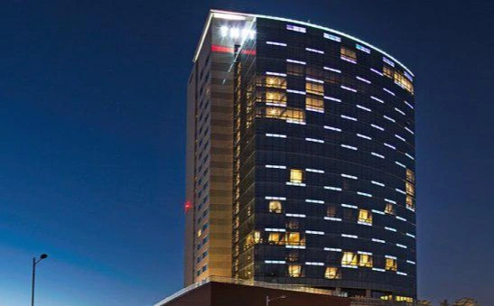 20-9.jpg?w740amp;ssl1