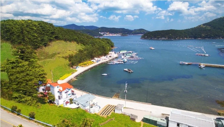 33.webp?resize=740%2C421&amp;ssl=1