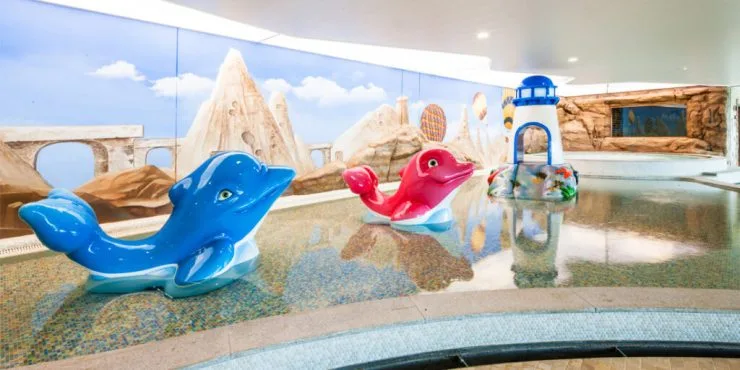 s-pool3-1024x512.jpg?resize740%2C370amp;ssl1