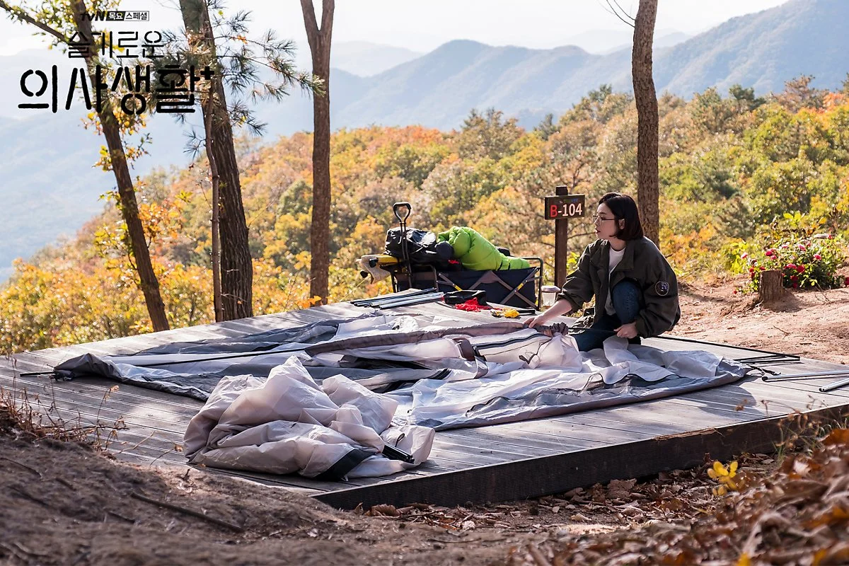 %EC%B1%84%EC%86%A1%ED%99%94_%EC%BA%A0%ED%95%91.jpg?type=w1200