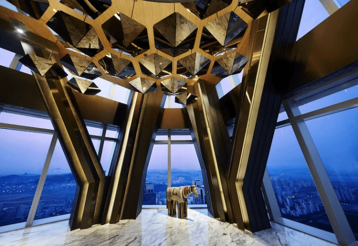 fa-2.png?w=740&ssl=1