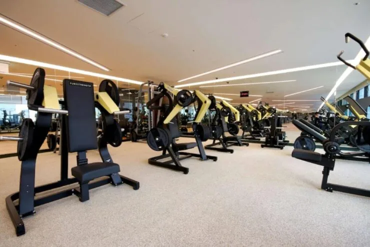 5-7-1024x685.jpg?resize740%2C495amp;ssl1