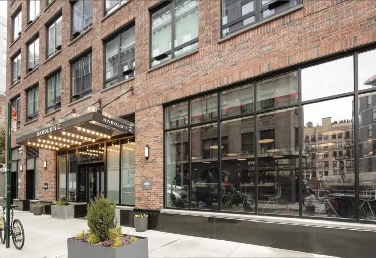 6-13-1024x705.jpg?resize740%2C509ssl1