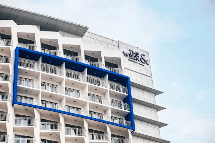 bc-13.png?w740amp;ssl1