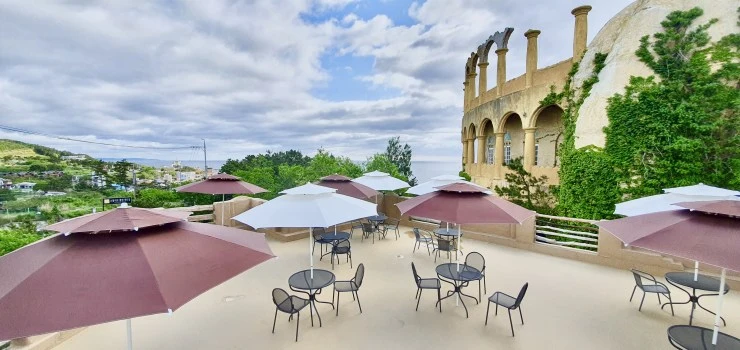 33.jpg?resize=740%2C350&ssl=1