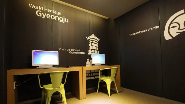 m-pc.jpg?resize740%2C415amp;ssl1