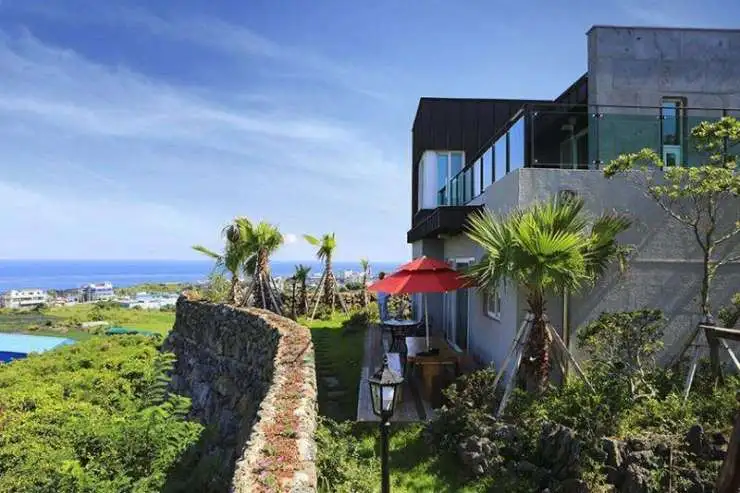 fa-6.jpg?w=740&ssl=1