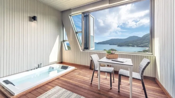 02254120008mcr98b0497_Z_1080_808_R5_D.jpg?w740amp;ssl1