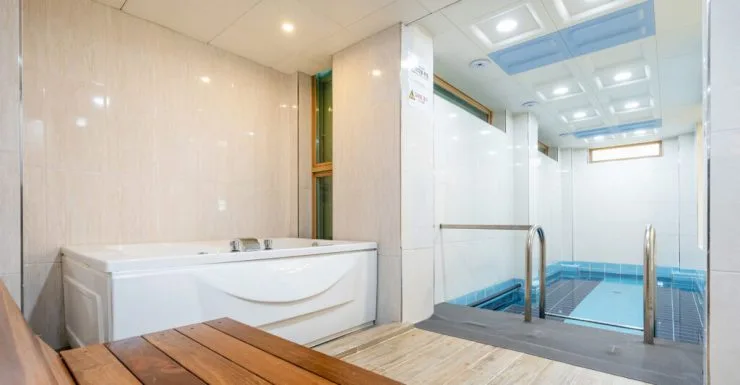 5-1-3-1024x533.jpg?resize740%2C385amp;ssl1