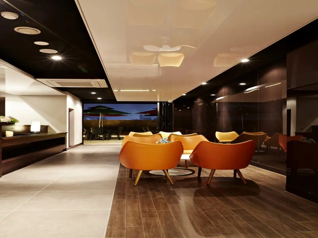 894902_16061013350043380325.jpg?s1024x768