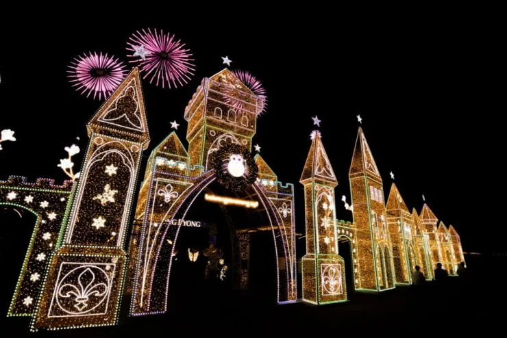 y4-1024x683.jpg?resize740%2C494ssl1