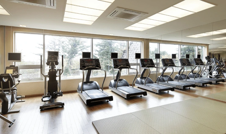 ad-8.png?resize740%2C439amp;ssl1