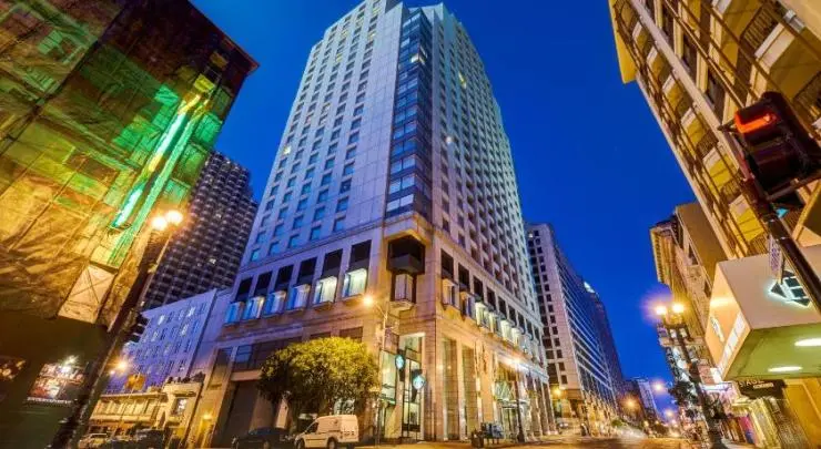 47249789.jpeg?resize740%2C405ssl1