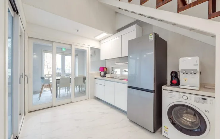 ad-2-1024x649.jpg?resize740%2C469amp;ssl1