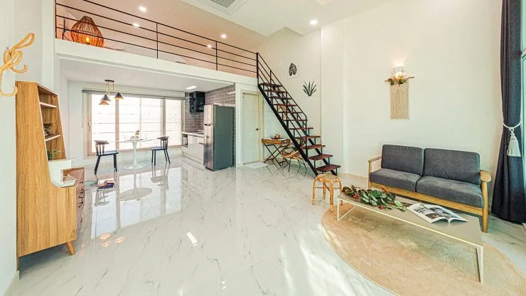 mj2.jpg?resize740%2C416amp;ssl1