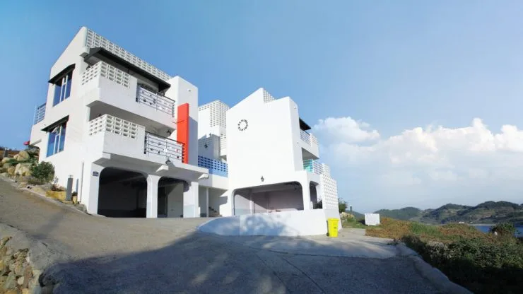 3-1-2-1024x576.jpg?resize740%2C416amp;ssl1