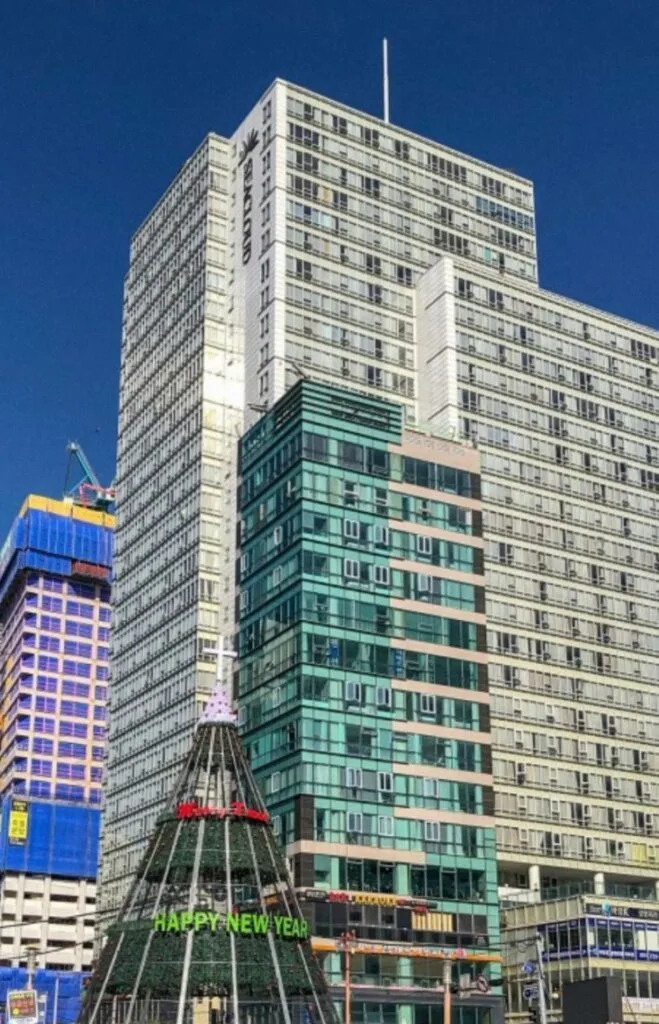 s-ex-659x1024.jpg?resize659%2C1024ssl1