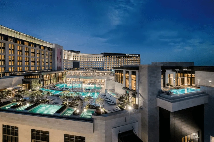 afc-11.png?w740amp;ssl1