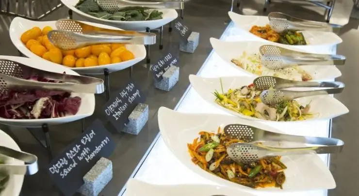 41144075.jpg?resize740%2C405ssl1