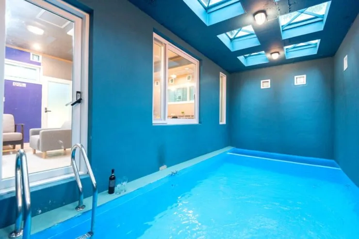 img07_07-1024x683.jpg?resize740%2C494amp;ssl1