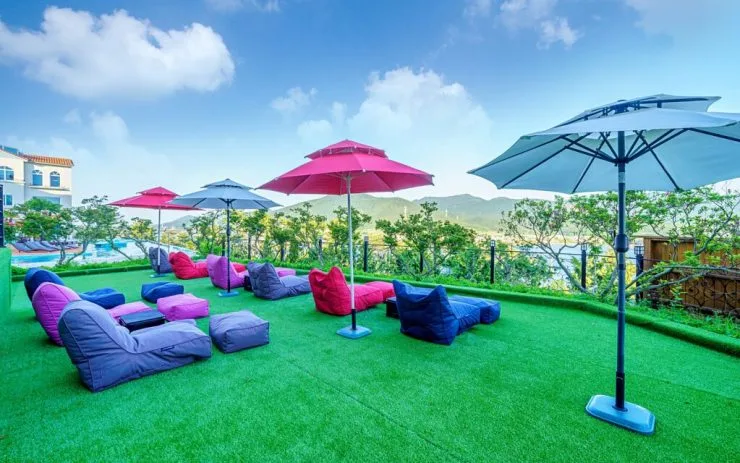 a-roof-1024x640.jpg?resize740%2C463amp;ssl1