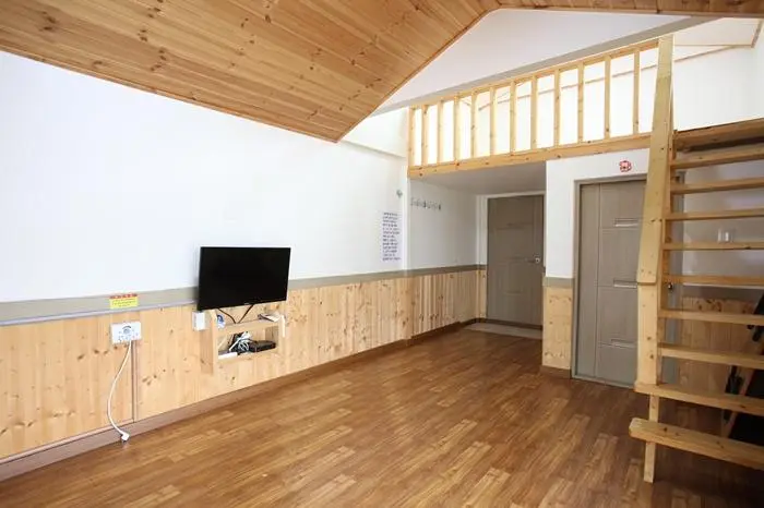 image-2-1.jpg?resize700%2C466amp;ssl1