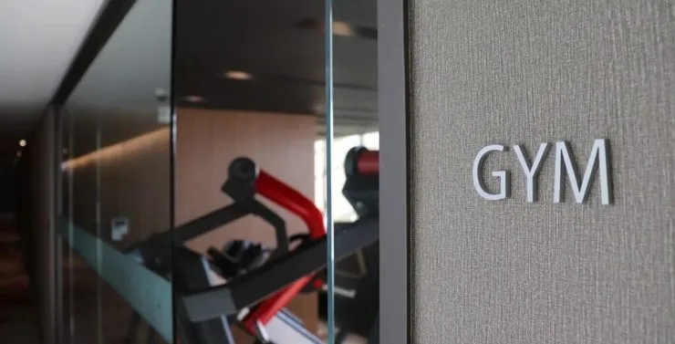 5-6-1024x521.jpg?resize740%2C377amp;ssl1