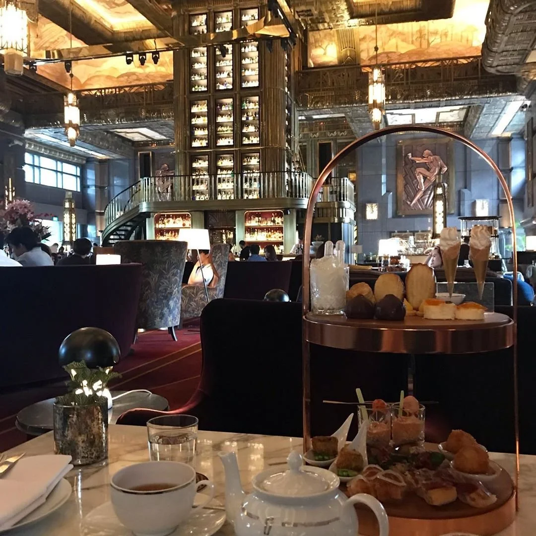 %EC%8B%B1%EA%B0%80%ED%8F%AC%EB%A5%B4_%EC%95%84%ED%8B%80%EB%9D%BC%EC%8A%A4.jpg?type=w1200