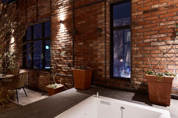 common-21.jpeg?resize740%2C493amp;ssl1