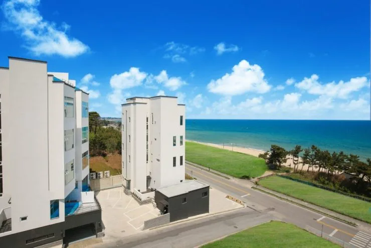 c-5-1024x683.jpg?resize740%2C494amp;ssl1