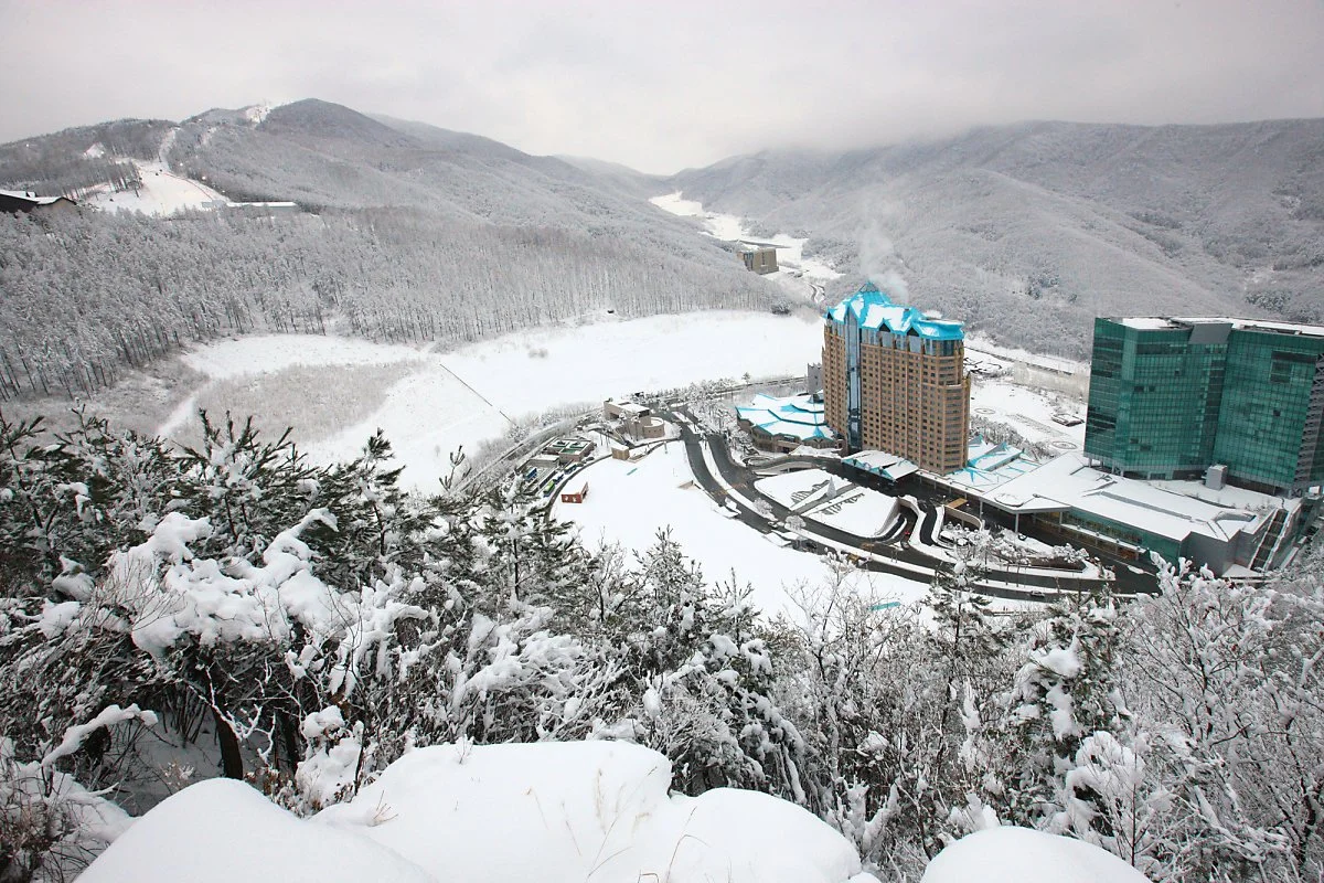 2019080612104682570488.jpg?typew1200