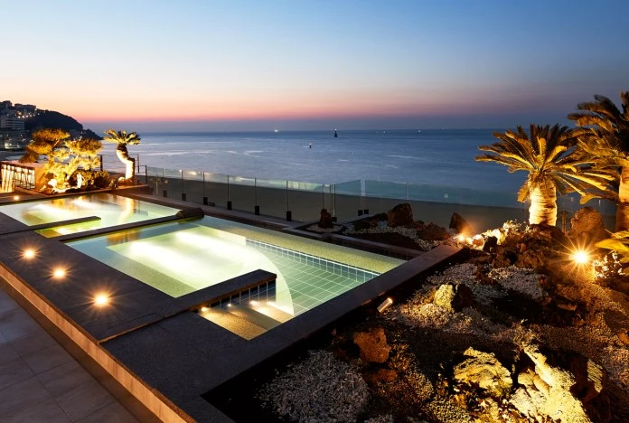 content_49780211.jpg?fit=696%2C468&amp;ssl=1