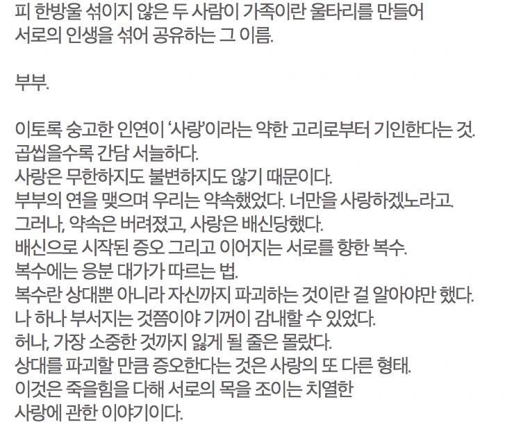 image.png?type=w1200