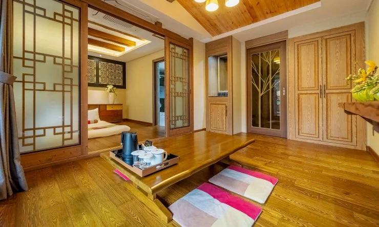 h-ondol.jpg?resize740%2C444amp;ssl1