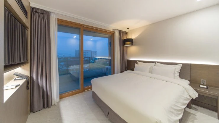 bc.jpg?fit740%2C416ssl1