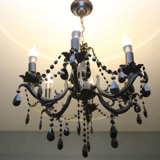 호텔로얄  (10).jpeg