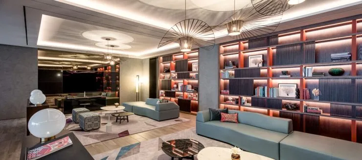 img_jjimjil06-1-1024x453.jpg?resize740%2C327amp;ssl1