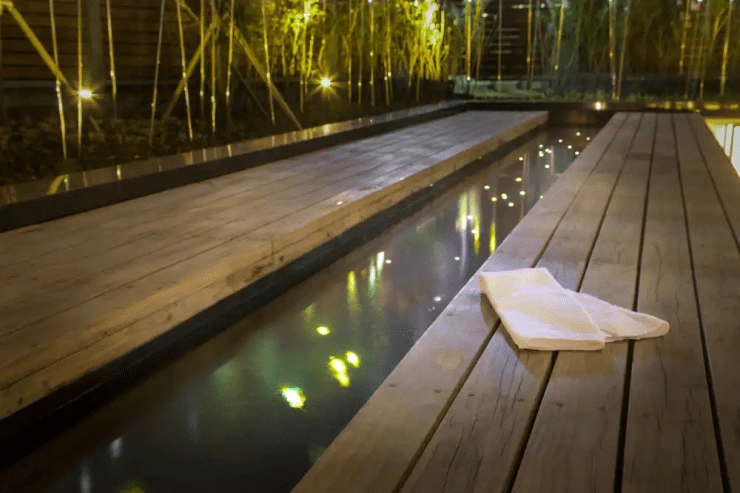 ec-2.png?resize740%2C493amp;ssl1