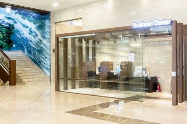 i-bus.jpg?resize740%2C493amp;ssl1