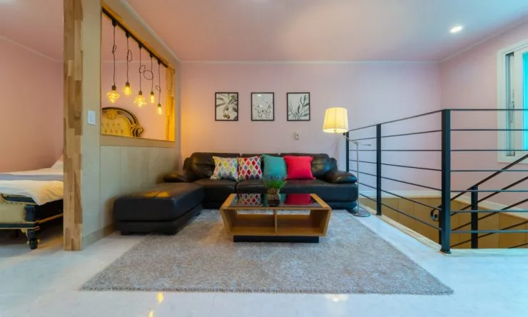 11-8-1024x614.jpg?resize740%2C444amp;ssl1