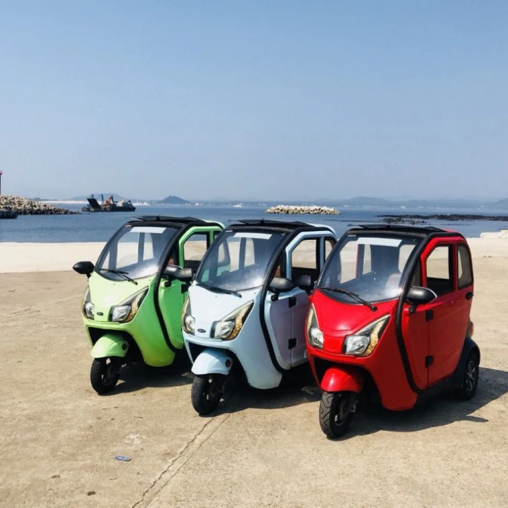 carr.jpg?w=740&ssl=1