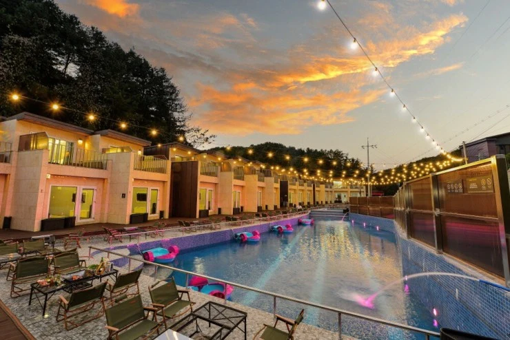 h-1.jpg?resize740%2C494amp;ssl1