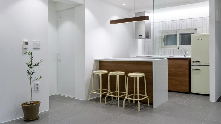 danyang-main.jpg?resize=740%2C416&ssl=1