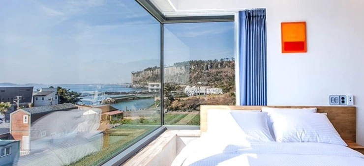 3-1.jpg?resize=740%2C338&ssl=1